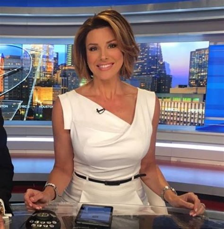 A Biography Of Innovation And Impact