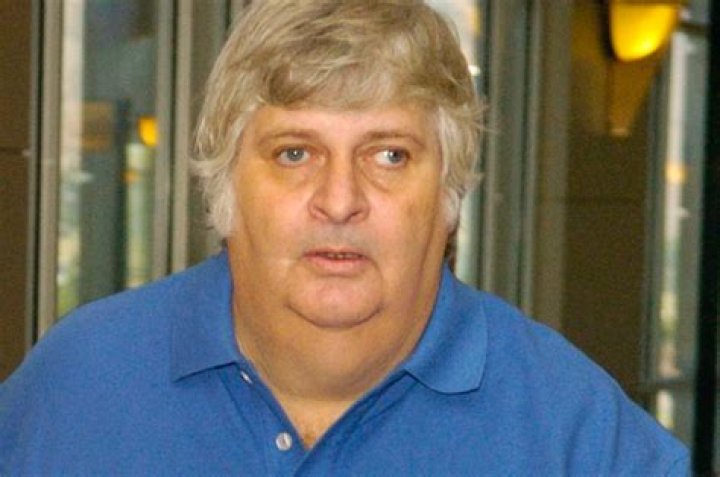 The Infamous Don Vito Margera: Behind The Scenes