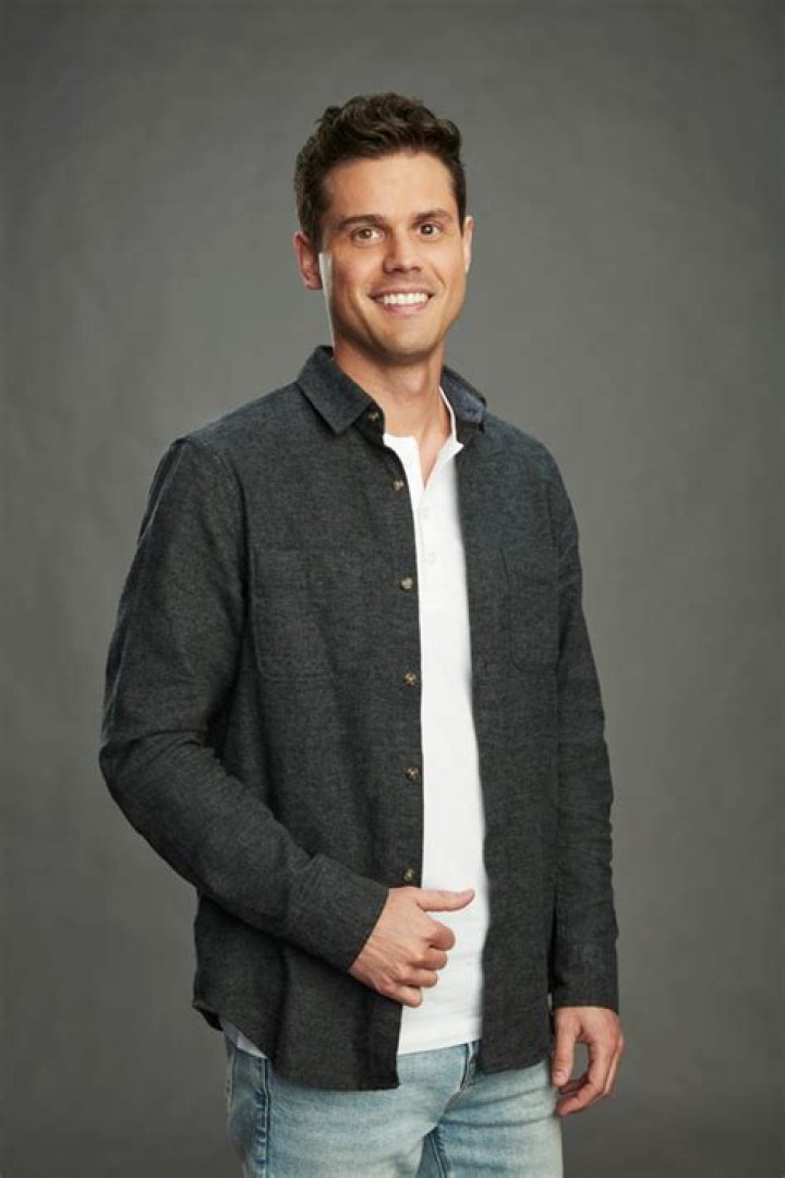 Discover The Unbreakable Bond Between Donny And Chris Osmond