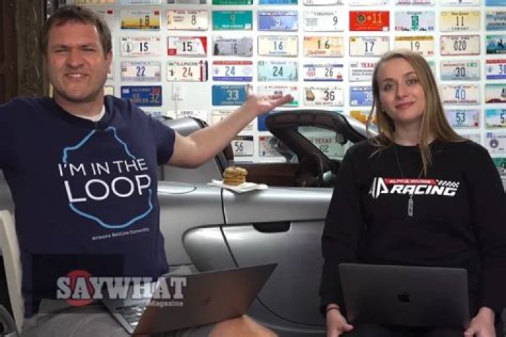 Unveiling Her Role And Uncovering Hidden Gems