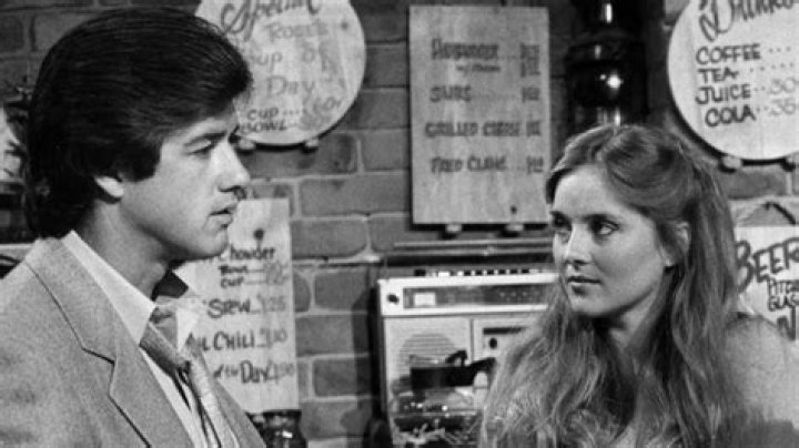 Doug Sheehan's Net Worth: Uncovering The Fortune Of The Comedian