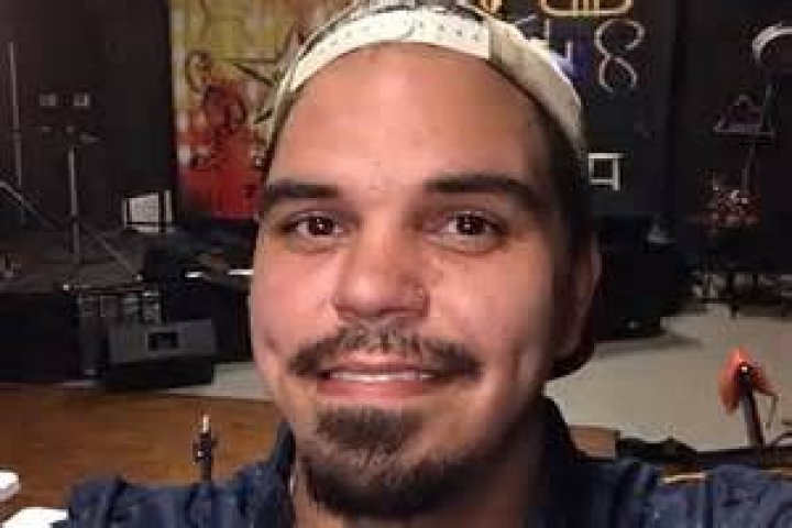 Douglas Kiker Age, Birthday, Wikipedia, Who, Nationality, Biography