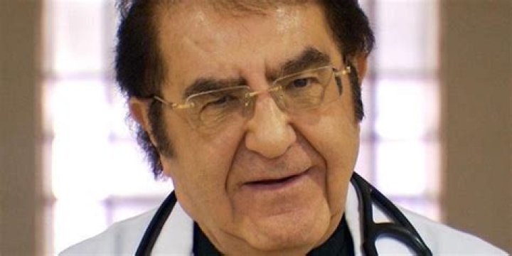 The Groundbreaking Work Of Dr. Jonathan Nowzaradan In Weight Loss Surgery