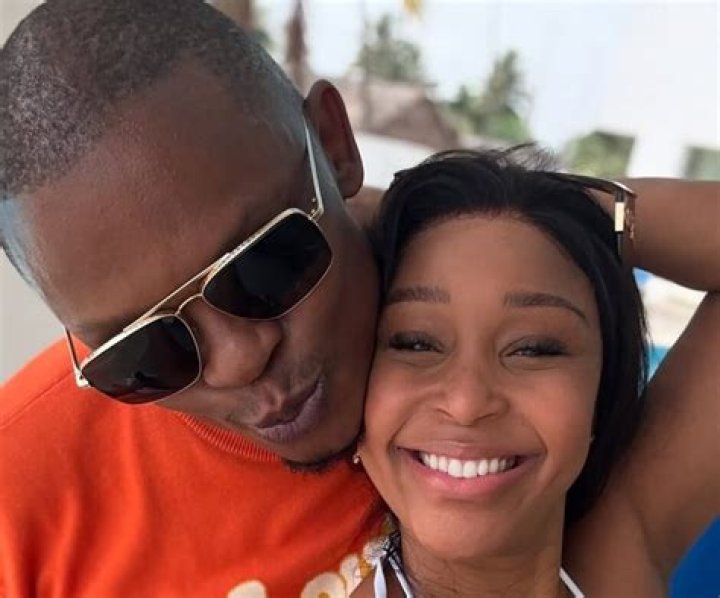 Unveiling The Enigma: Dr. Seuss Infidelity Exposed