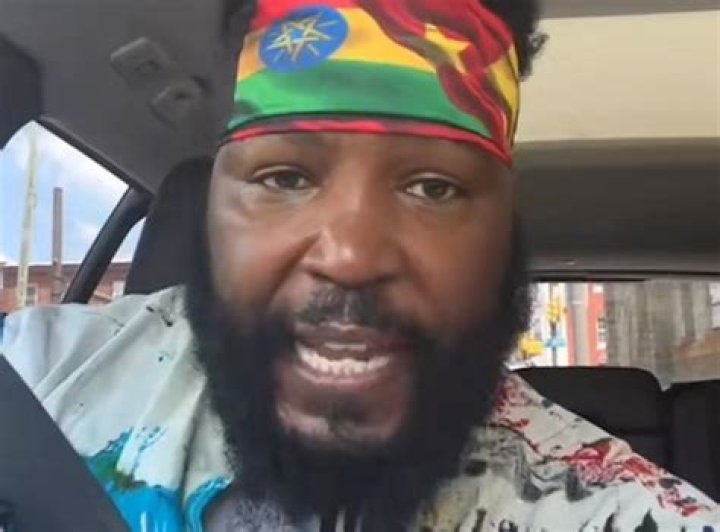 Unmasking Dr. Umar's Fraudulent Claims