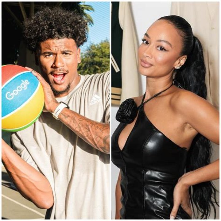 Unveiling The Truth About Draya Michele's Husband: Exclusive Insights Revealed
