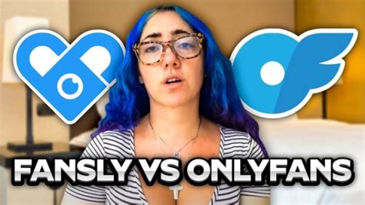 Stunning Leaks: Drew Gulliver's Exclusive OnlyFans Videos Exposed!