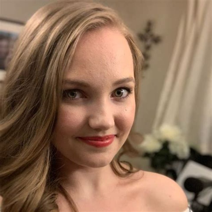 The Uncovered Leaks: Drew Gulliver's OnlyFans Content Surfaces