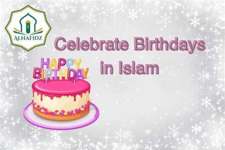 Dua For Birthday In Islam