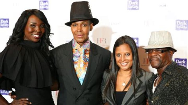 Dwight Eubanks Net Worth, Income, Salary, Earnings, Biography ·