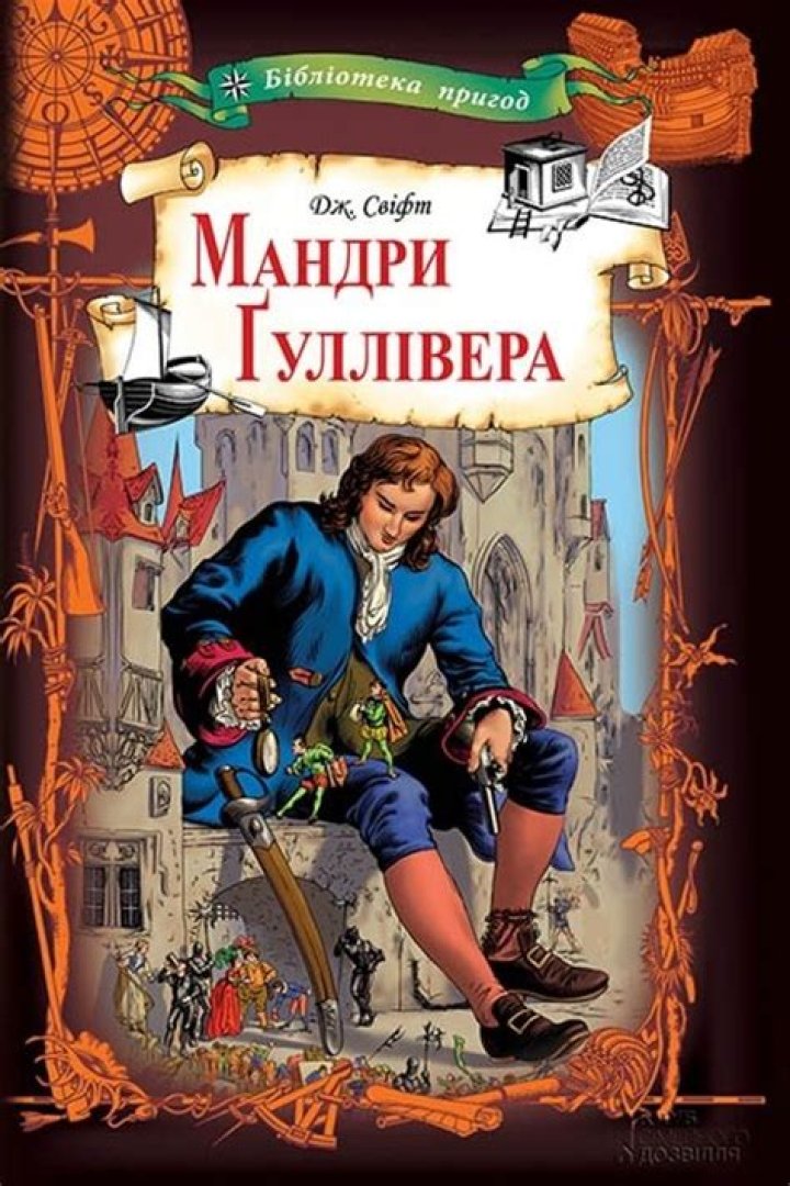 The Life And Career Of Dr. Jonathan Nowzaradan, Renowned Surgeon And TV Personality