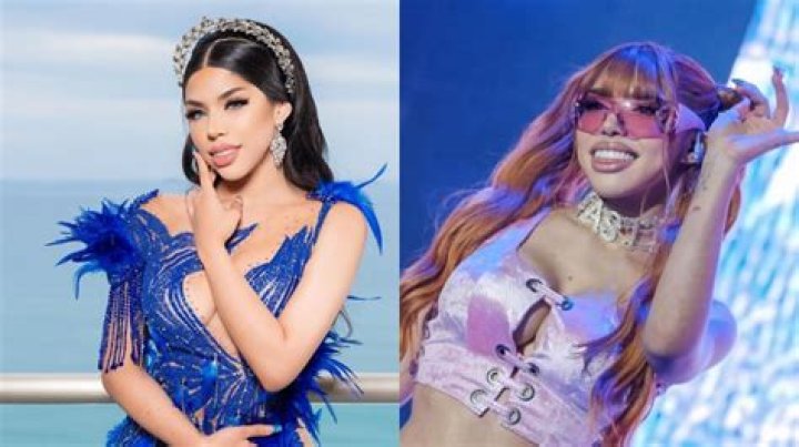 Yeri Mua's Age And Beyond