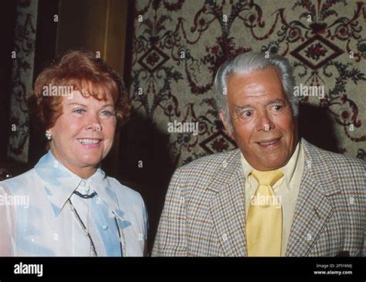 Unraveling Edith Mack Hirsch: Insights For Revolutionizing Education