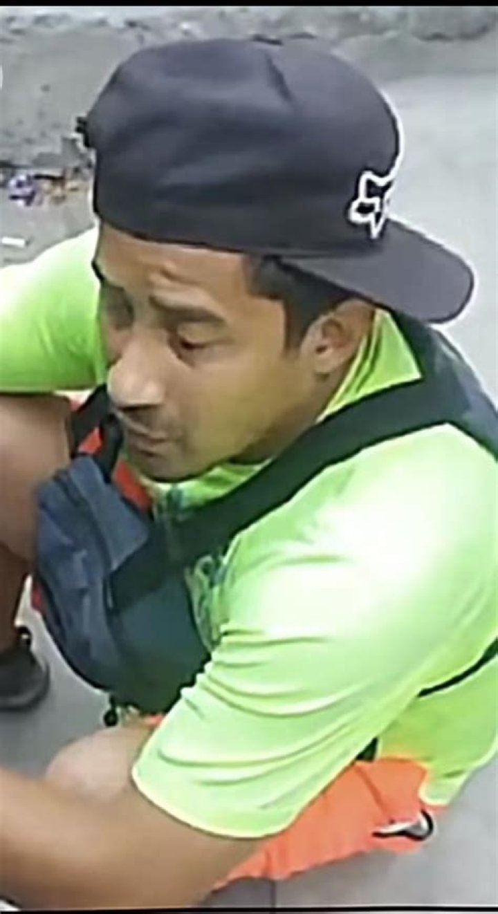 The Ultimate Guide To 