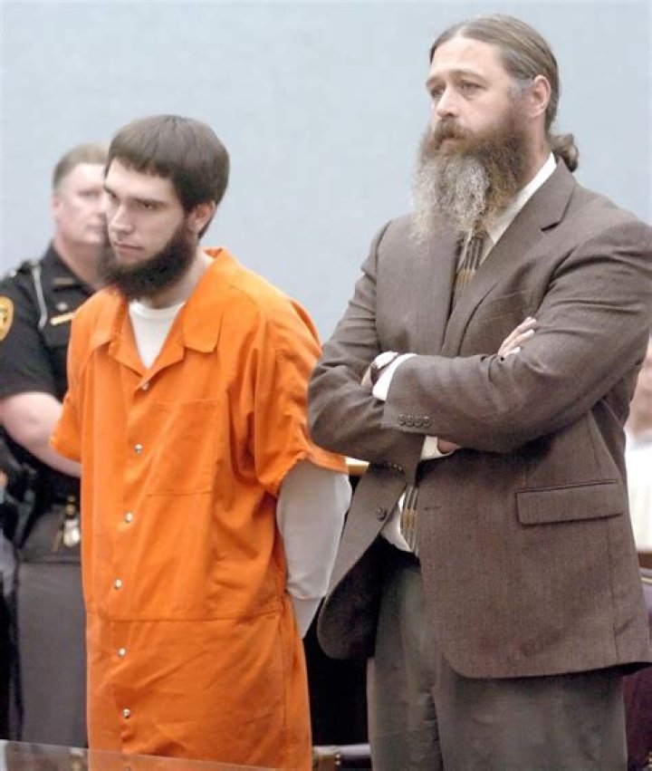 Unveiling The Extraordinary Life Of Eli Barbara Weaver: Discoveries And Insights