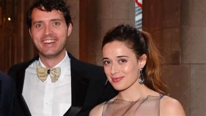 Unveiling The Genius Of Eli Kay-Oliphant: AI's Rising Star