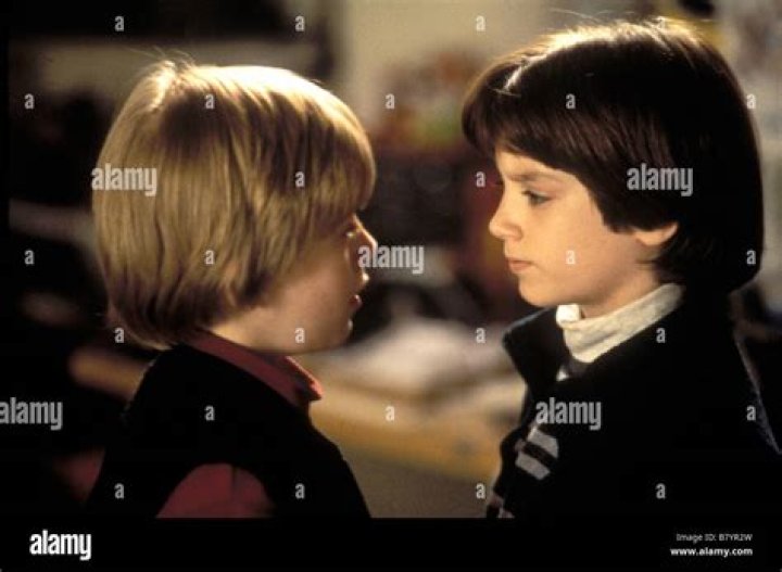 Unveiling The Secrets Of Elijah Wood's Enduring Relationship