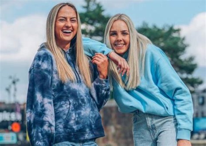 A Journey To Discover Her Partner