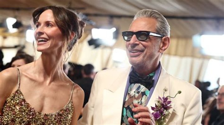 Uncover Emilie Goldblum's Age: A Detailed Exploration