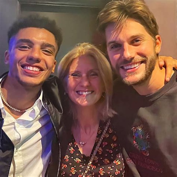 Emilien Vekemans Wiki, Age, Girlfriend, Height, Net Worth, Mother, Father & Biography ·