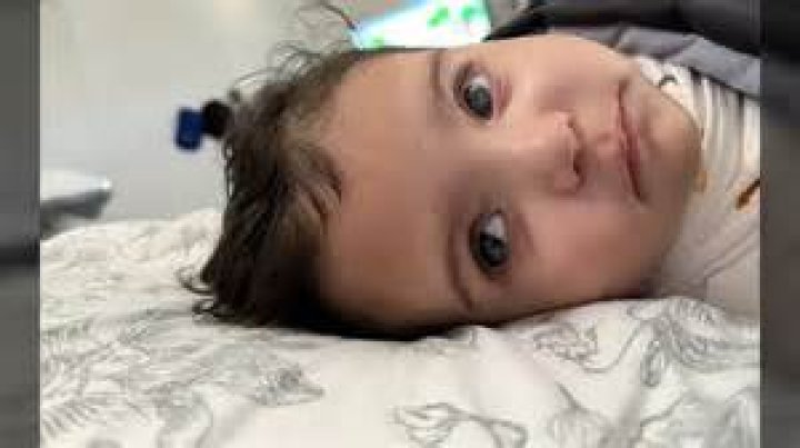 The Iconic Emmanuel Lewis: Child Star To Business Mogul