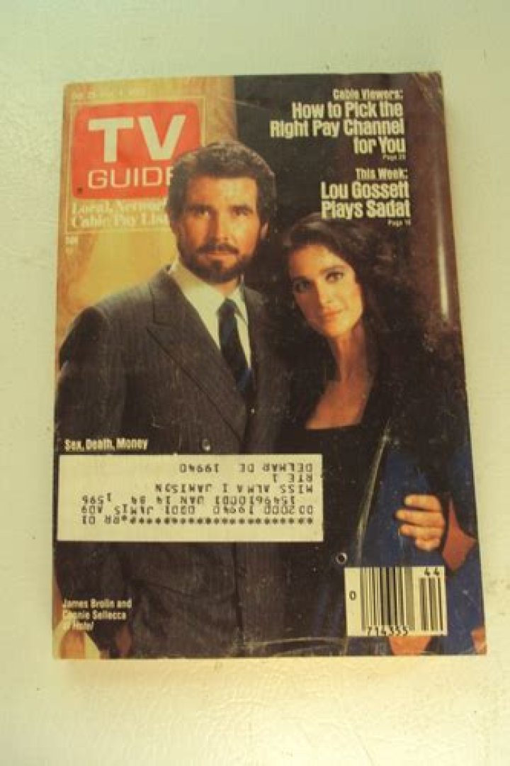 Meet The Talented Emmanuelle Lewis: From 