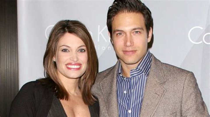 Eric Villency's Interior Design Legacy