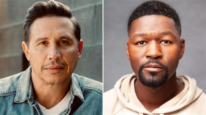 Uncovering The Actor, Director, And Producer's Journey