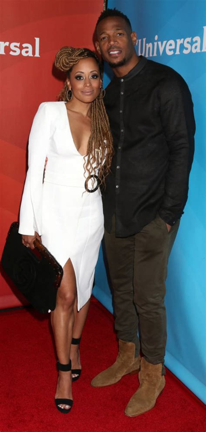 Unlocking Confidence And Embracing Your True Self