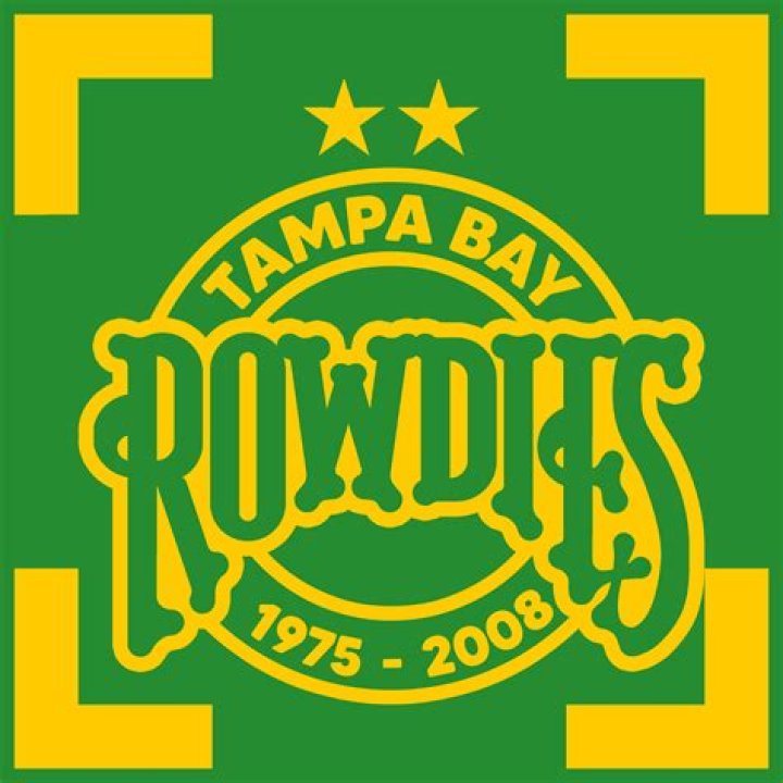 VivaBlog | Fame | Tampa Bay Rowdies net worth and salary income estimation Jan, 2024