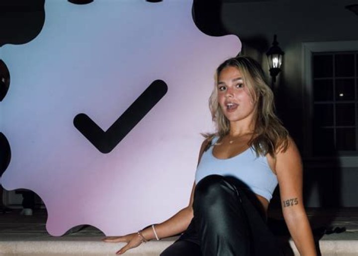 Uncover The Truth: Fanfix Secrets Leaked Uncensored