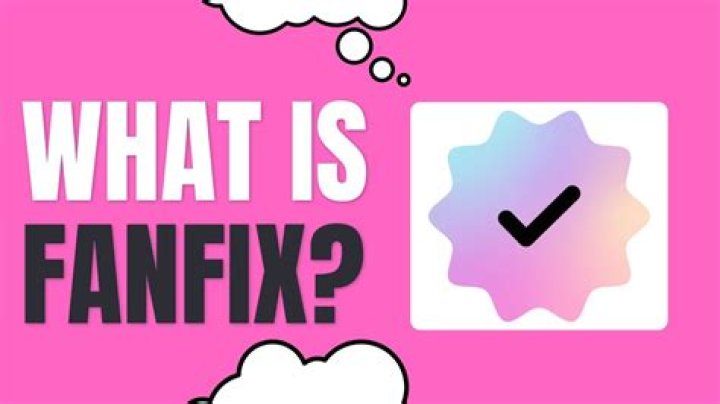 The Ultimate Guide To FanFix WhipItDev: Transform Your Fan Experience