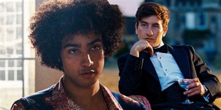 Discover The Enchanting Farleigh Salt Burn: A Natural Oasis