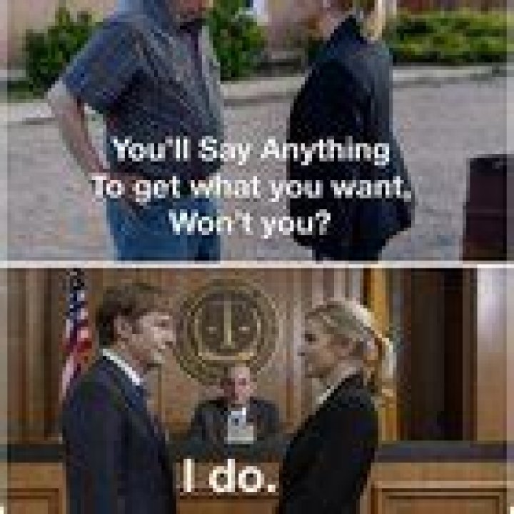 Discover The Journey Of Fia Baxter: A Transformative Transgender Experience