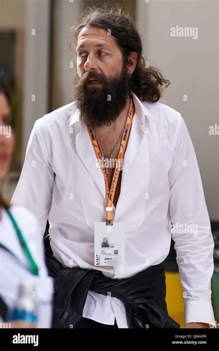 Filippo Testa: Uncovering His Birth Date