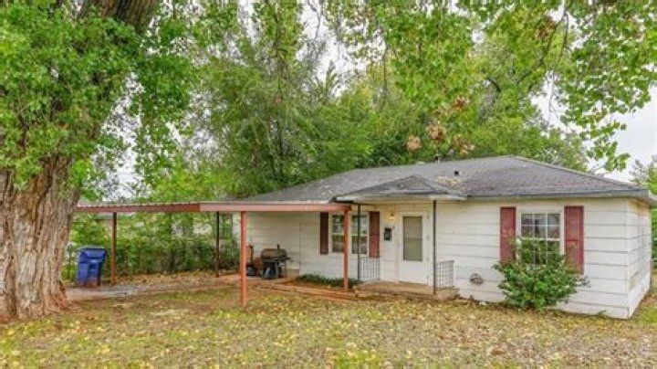 A Comprehensive Guide To Fixer Upper Homes: History And Significance On Wikipedia