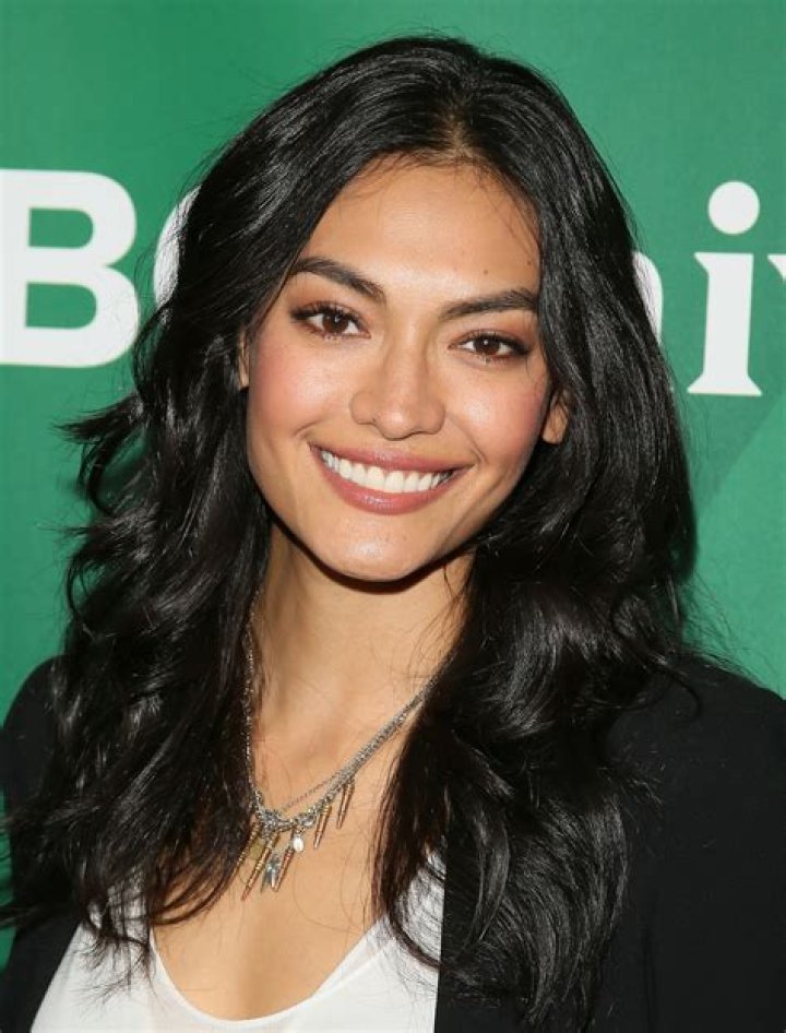 Unveiling The Enchanting World Of Florence Faivre: Discoveries And Insights