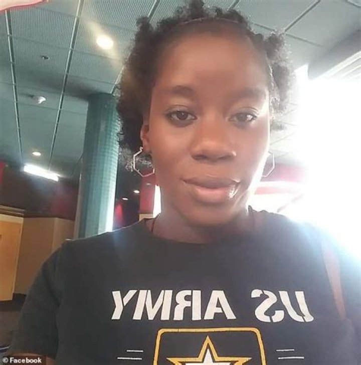 The Unwavering: Francesco Marlett, The Law's Finest