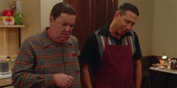 Unveiling The Dynamic Duo: Frank And Nicky's Impact On 