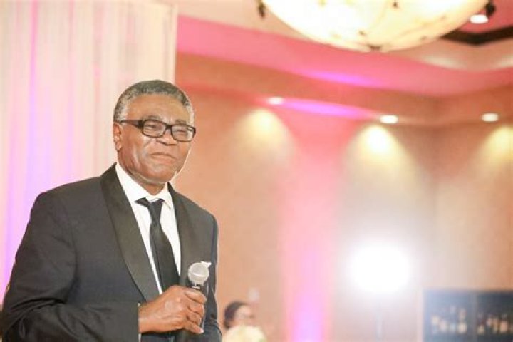 Discover The Extraordinary World Of Franklyn Vincent: A Masterful Artist