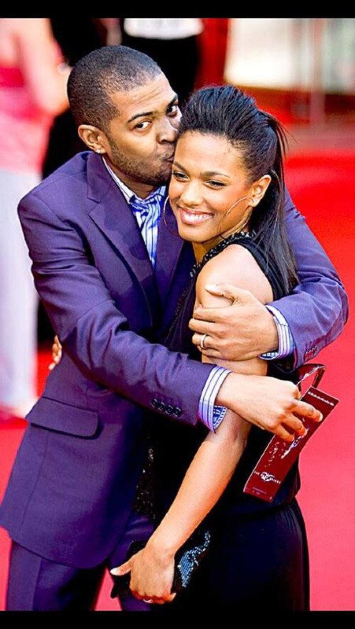 Exploring Freema Agyeman's Private Life And Beyond