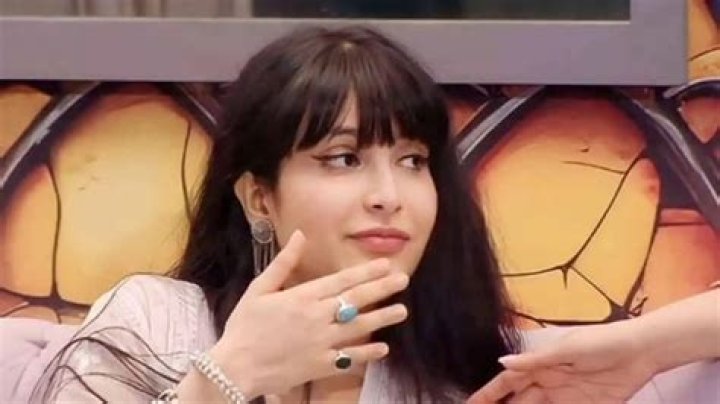 From Which Disease: Uncovering The Root Cause Of Health Issues