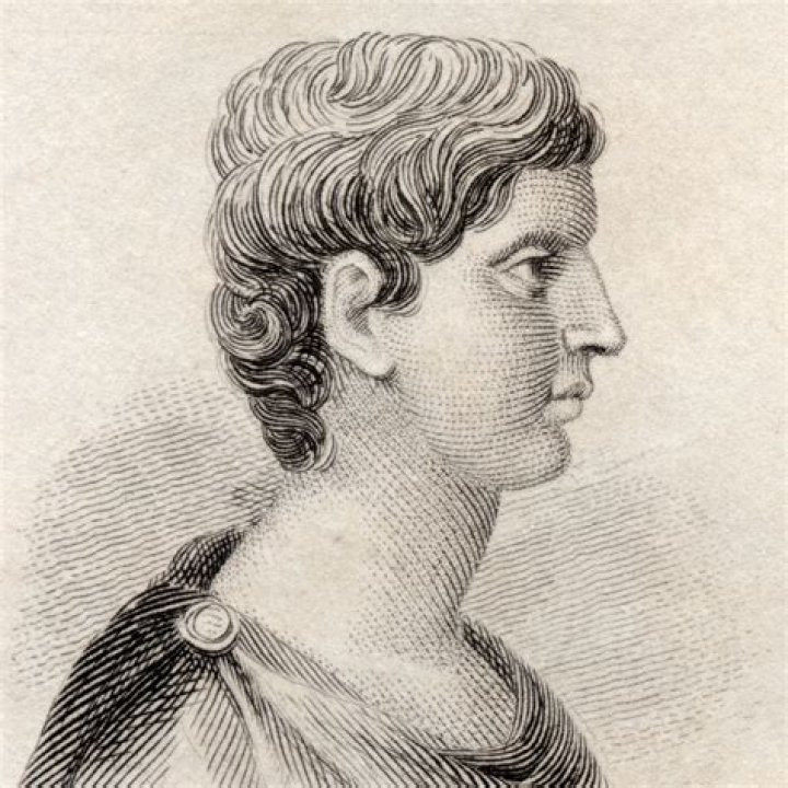 Ultimate Guide To Fun Facts About Marc Anthony