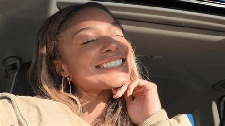 gabby blakely mobile al: gabby blakely obituary ·