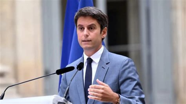 A Vision For Modernizing French Education