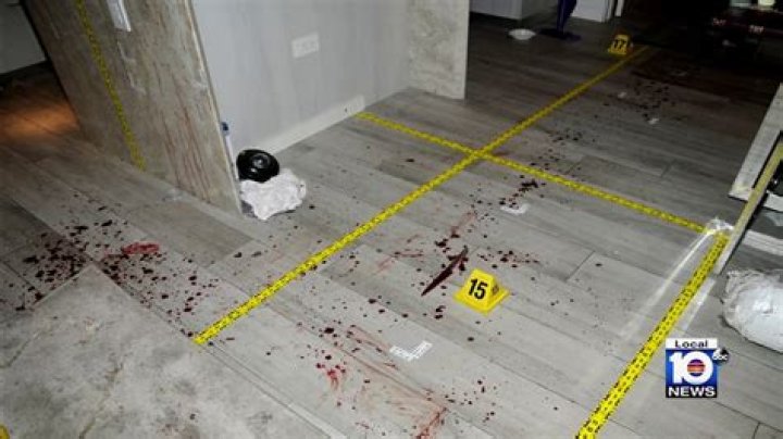 Gabriel Fernandez Crime Scene Photos: Death Cause And Murder Case