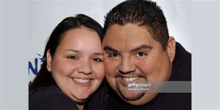 Find The Inside Scoop: Gabriel Iglesias' Girlfriend Revealed