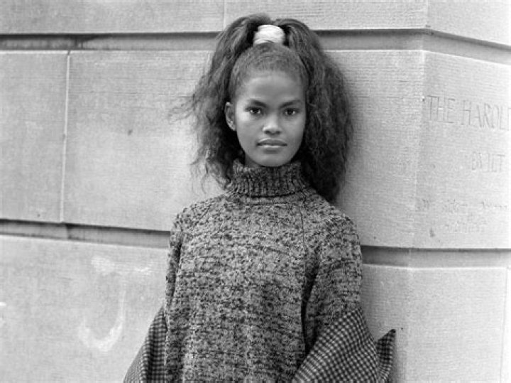 Uncovering Gail O'Neill's Cause Of Death: A Journey Of Discovery