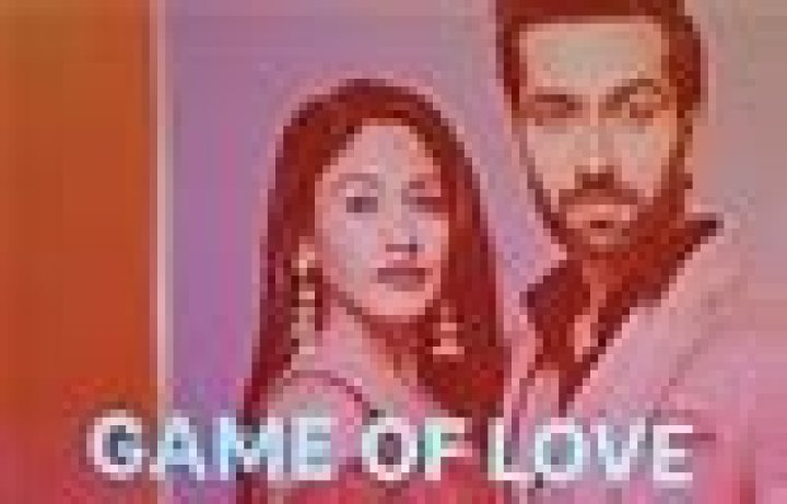 Uncover The Thrilling Secrets Of 