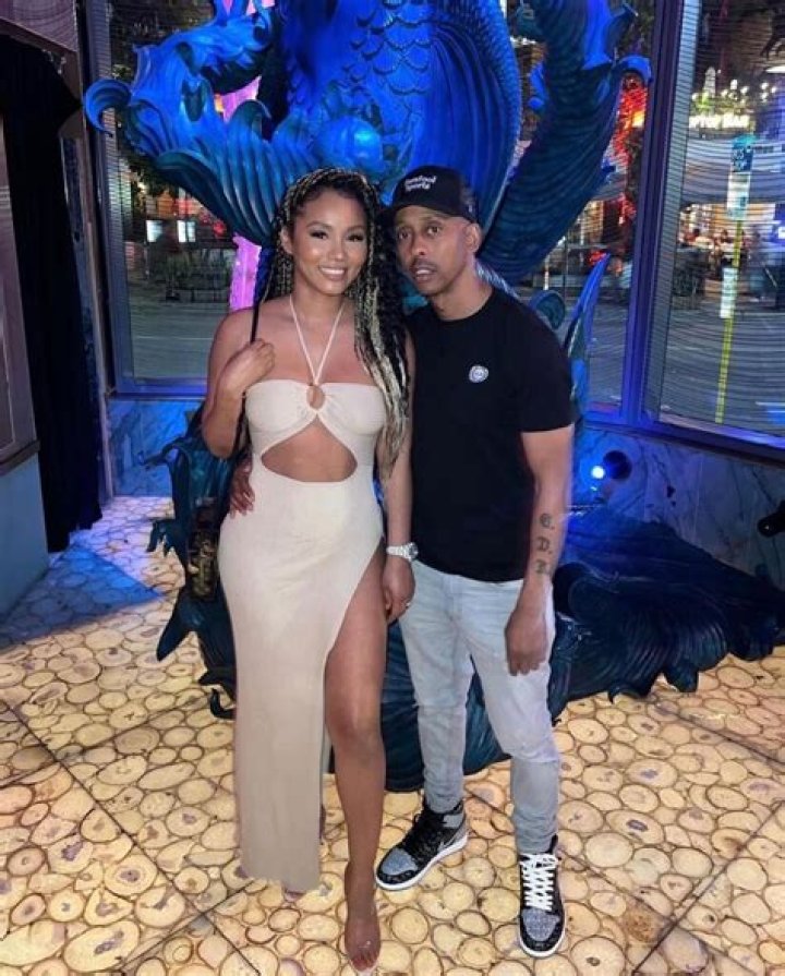 Unveiling The Enigma Behind The Mic